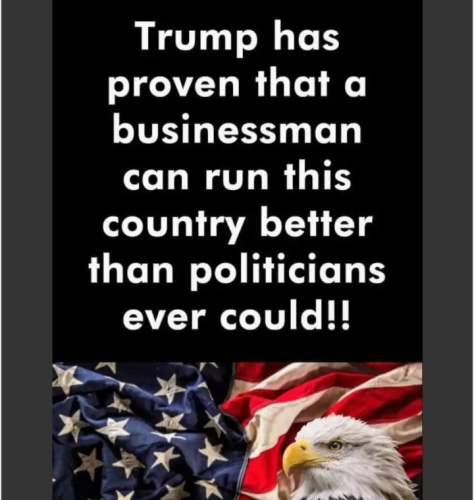 99C78F67-A1A4-41A9-9E18-0BD6979E23E0