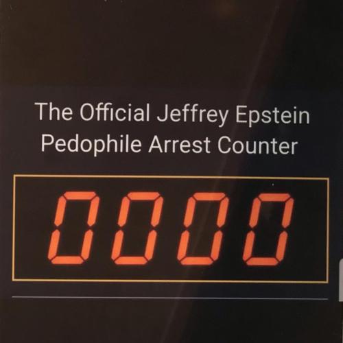 9B0C68BB-58B5-4CC3-9D93-4D2E238D1BA8