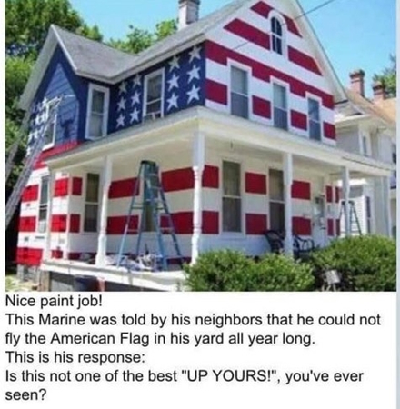 200291479_307393614345291_6625520855985661669_n