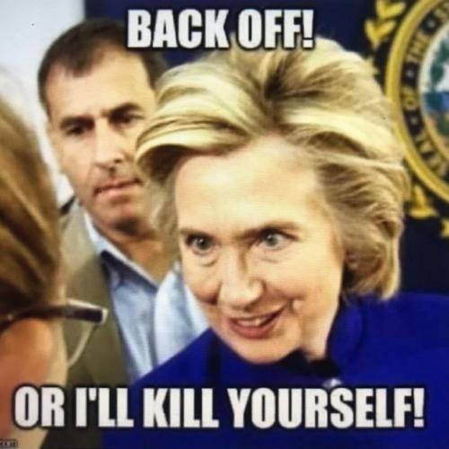 a1c8e8b94804e165ca5ffa55f4c939c8_1024