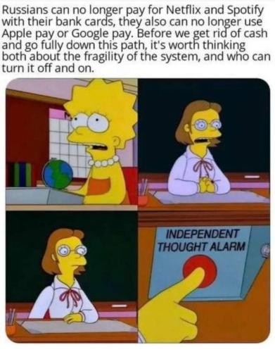 274481615_1022410628690264_5070005051854283047_n