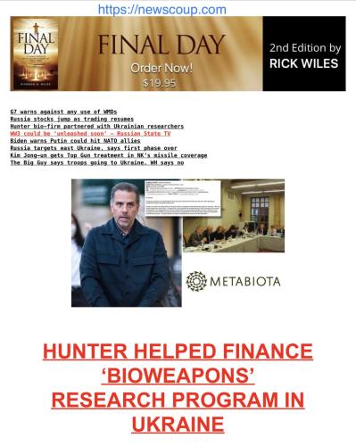 FDC9AA52-5C59-4C30-98A9-1B555726C5F7