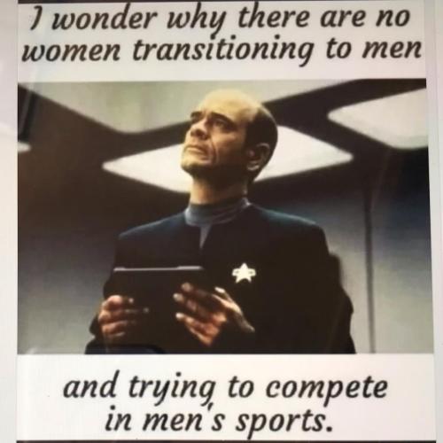 75D603DB-A8E1-4482-8705-F6C523C7B6AD