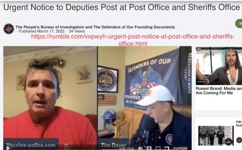 AECFFC21-9C8C-4528-93FC-A192D8487B35