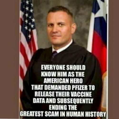 1648005834415_hub_od_