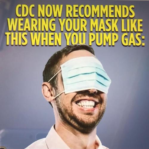 16A90AFA-9887-4012-B740-89DE0E92A879