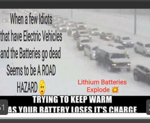4ae911a2-3eda-4f59-af5d-565226c7e236