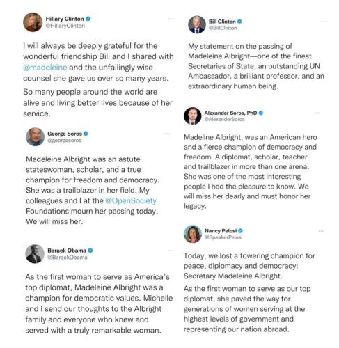 photo5035055934686210547