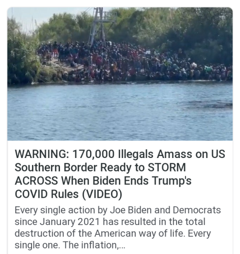 Screenshot_20220318-115056~2