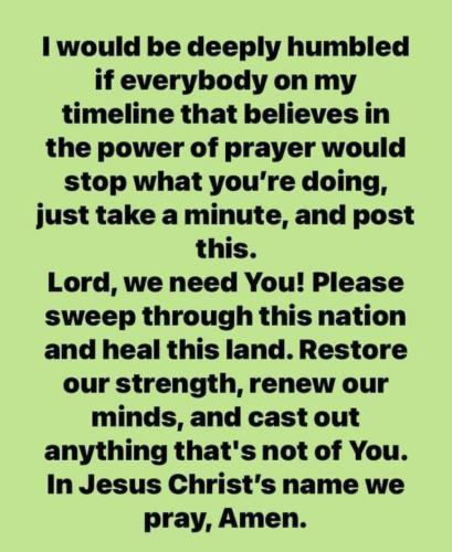 77DFBA72-7511-4851-8446-06BA6D6BE4C9