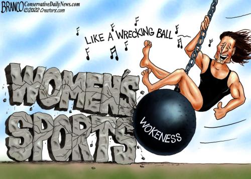 women sports