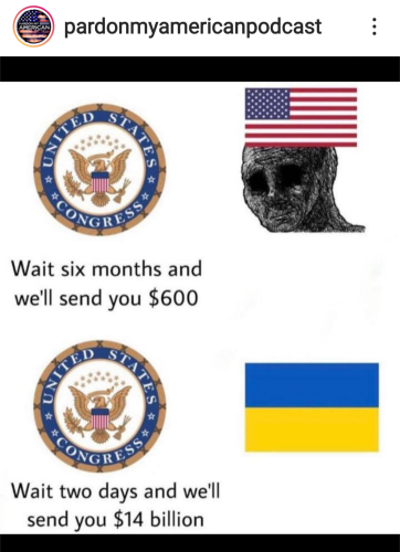 b9bd3b2b-067a-40f7-bfe8-5675153738ac