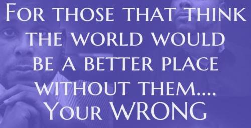 247746256_141363541562021_3224824720571996091_n