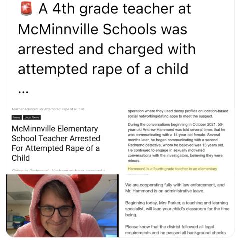 03A99244-DE2D-4511-91AE-6BB06BE1B46E