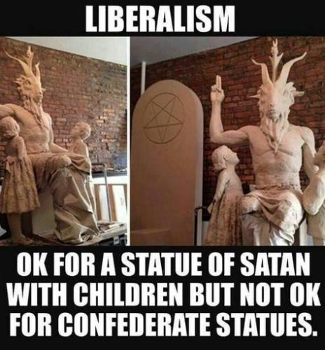 d3103444750854652d1cbcc1f729f57f