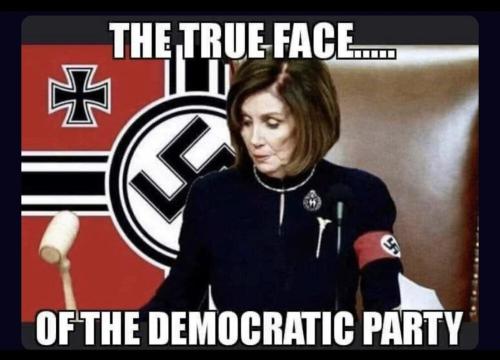 06509f02-a848-4f42-9238-345910a370e0