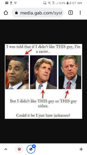 Screenshot_20220307-080742