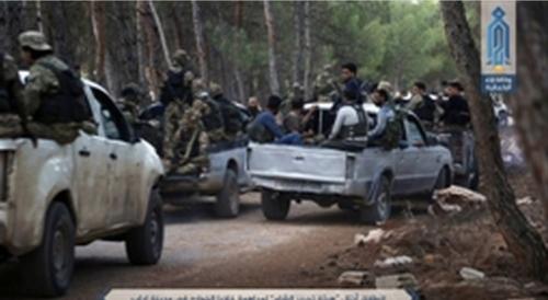 exactlywhattheleftwants