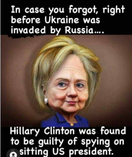 Screenshot_20220317-231400~2