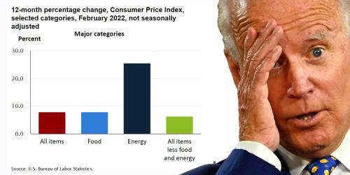 IMG_20220312_231355_145