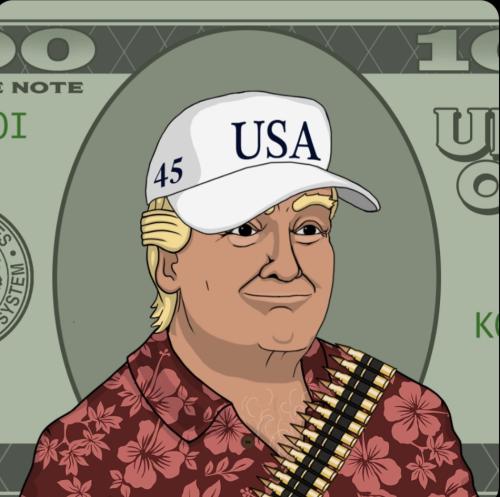 Screenshot_20220308-083342_Samsung Internet