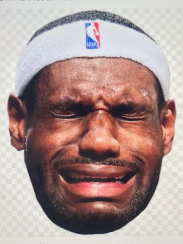 08FBC2C1-457C-46BC-B5F6-D73C4299225C