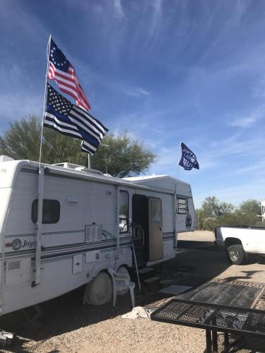 7B3C9F6D-6EBC-47FB-8EC5-0A3D14237748