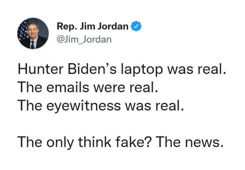 BidenCrimes39