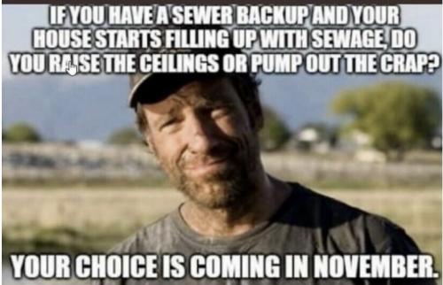 6F086FC1-6323-4460-B9CA-62960DDD993B