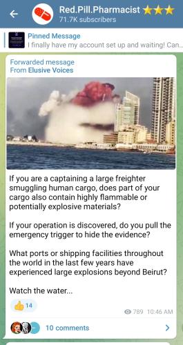 27234143-5D1F-4669-8DC9-B6722ACE1DF3