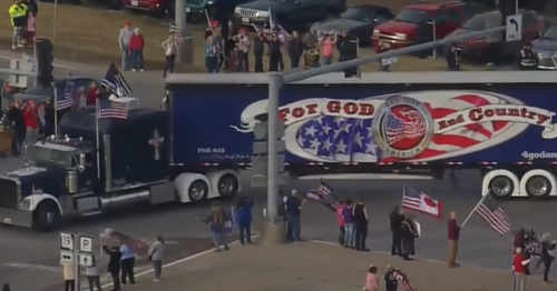 Screenshot-1276-1200x630