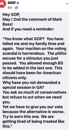 95a27e28d50c5231937d94481d4771ea GOP
