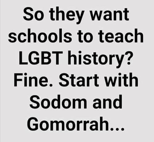 423C9573-9B4F-4BC1-B3C0-16B7703FA89D