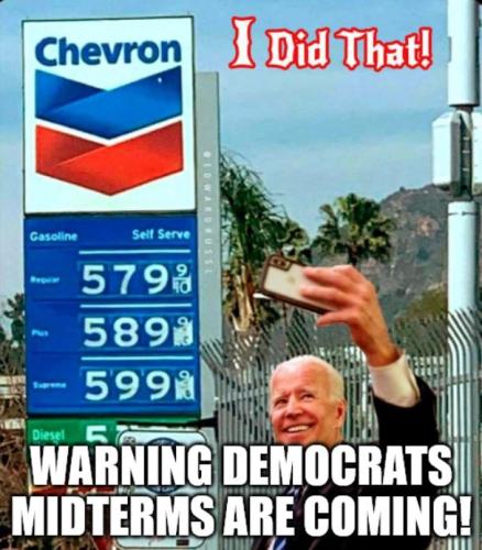 bidengas579ididthatwcap