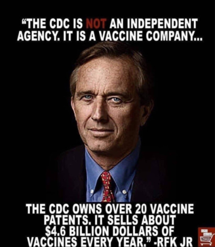 e13e473f8e316c83bfc786d9b61e298b_500x0