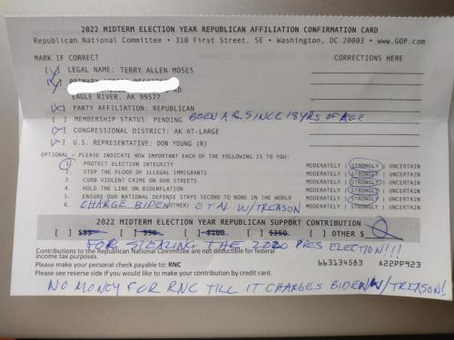 IMG_20220318_114143369~2