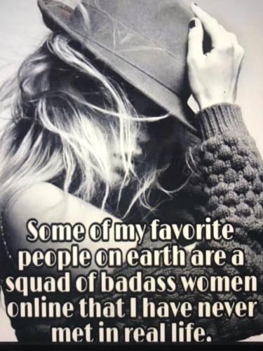 BBD79CAA-EA2C-41C8-BAF7-B4C5A33FA706