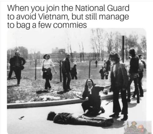 3F345151-97CB-4B20-9616-6BC3AE662C1F