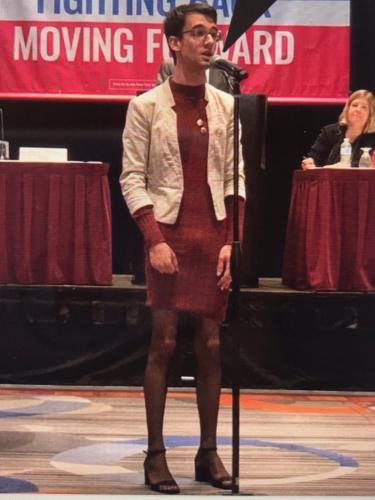 8A644ADE-35CC-4B72-A9A2-44FA7A44D36E