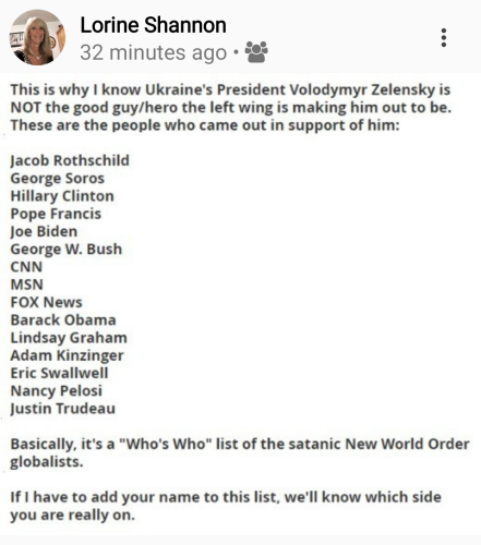 Screenshot_20220304-084904~2