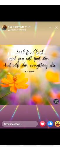 Screenshot_20220329-080734_Facebook