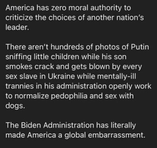 4f46305f-e433-475a-a783-2bdecd701e2ad