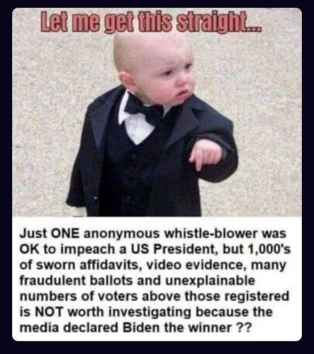 cbf12528-a9fd-4a6c-990f-a7f37b0b06d0