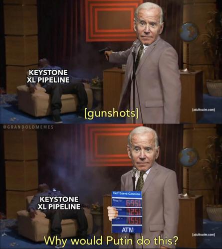 1aecc62a-b2f3-48c8-9414-2b71dd58673d