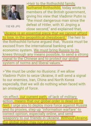 FD2A32F8-E8AF-4B42-9463-1FB3FA7C1460