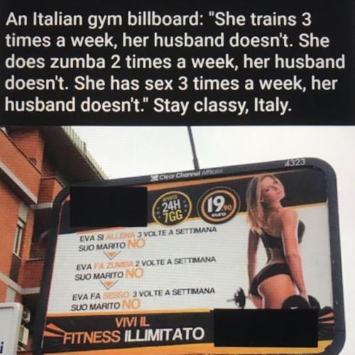 18F70501-9CF0-4F69-9EF8-548D562DC0C7