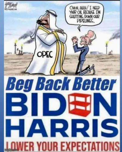 photo_2022-03-15_08-05-06