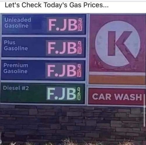 fjbgas