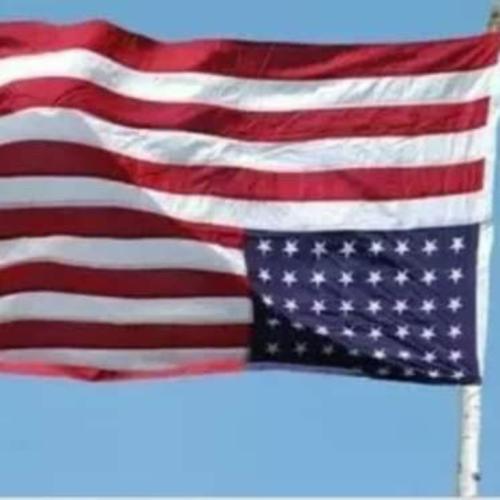 distressflag