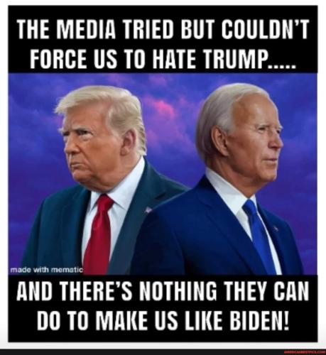 44bad840-3d18-4ed9-b457-bef03b481a6d